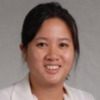 Portrait of Jacqueline Doan Tran, MD