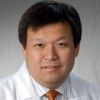 Portrait of Yen-Liang Hiko Lin, MD