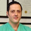 Portrait of Leon Reyfman, MD, FIPP, RPH