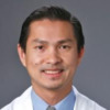 Portrait of Alex Thuy Quan, MD