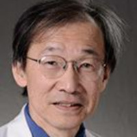 Photo of Jimmy Ong Sio, MD