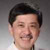 Portrait of David E. Wong, MD