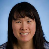 Photo of Kathryn Lee Mar, MD