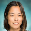 Portrait of Jennifer Lynn Cho, MD