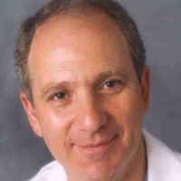 Photo of Boris Alex Rozen, MD