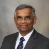 Portrait of Pankaj Shah, MD PS