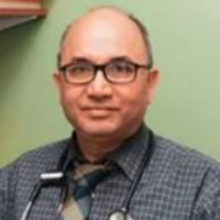 Photo of MD S. Alam, MD