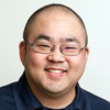 Portrait of Paul Kim, MD