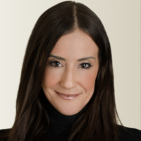 Photo of Naomi Feuer, MD