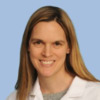 Portrait of Janell Chandler Mace, MD