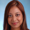 Portrait of Anita Mittal, MD