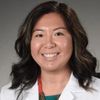 Portrait of Jenny Phung-payne, MD