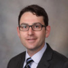 Portrait of Brian J. Linder, MD