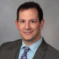 Photo of Jonathan D. Schwartz, DO, MPH