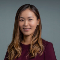 Photo of Nayoung Lee, MD