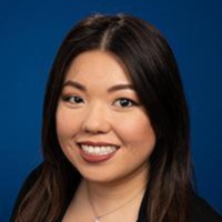 Photo of Anna H. Hung, PHD