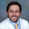 Portrait of Fernando A Navarro, MD