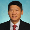 Portrait of Lawrence Ming Wei, MD