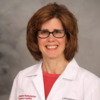 Portrait of Carolyn Wasserheit, MD