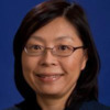 Portrait of Wendy Jong Un Yang, MD