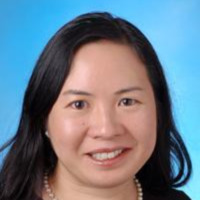 Photo of Alice Tam Kengla, MD