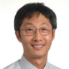 Portrait of Jeffrey Zheng-Sheng Ye, MD
