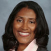 Portrait of Khadijah Watkins, MD, MPH