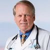 Portrait of David S. Haukeness, MD
