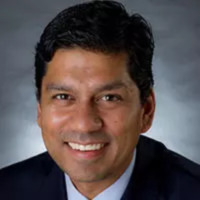 Photo of Anil Mendiratta, MD