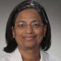 Photo of Ila Chandrakant Sangodkar, MD