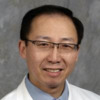 Portrait of Michael Ming Zhu, MD