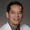 Portrait of David Wai Wong, MD