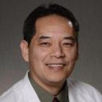 Photo of David Wai  Wong, MD