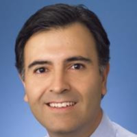 Photo of Rodolfo Stuardo Lopez, MD