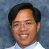 Portrait of Hoa Duc Nguyen, MD