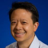 Portrait of Spencer Thomas Fung, MD