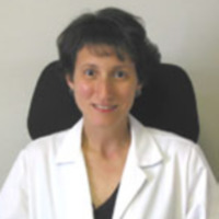 Photo of Melissa Dee Katz, MD
