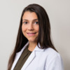 Portrait of Denise J Pate, MD
