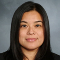 Photo of Pamelynn Esperanza, MD