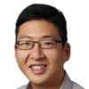 Portrait of Michael Sungwon Yoo, MD