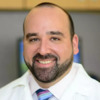 Portrait of Joel A. Ricci Gorbea, MD, FACS