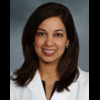 Portrait of Saya Segal, MD, FACOG