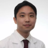 Portrait of David T. Chuang, MD