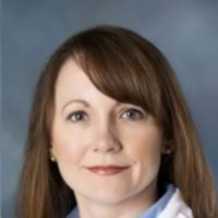 Photo of Jennifer Kerstetter, NP-C