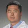 Portrait of Chan S. Kim, MD