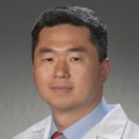 Photo of Chan S. Kim, MD