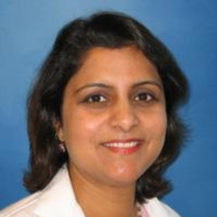 Photo of Kamini Narang, MD