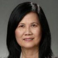 Photo of Boichuyen Thi Nguyen, MD