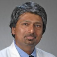 Photo of Sunilkumar Yerradoddi Reddy, MD