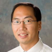 Photo of James Jin Jang, MD